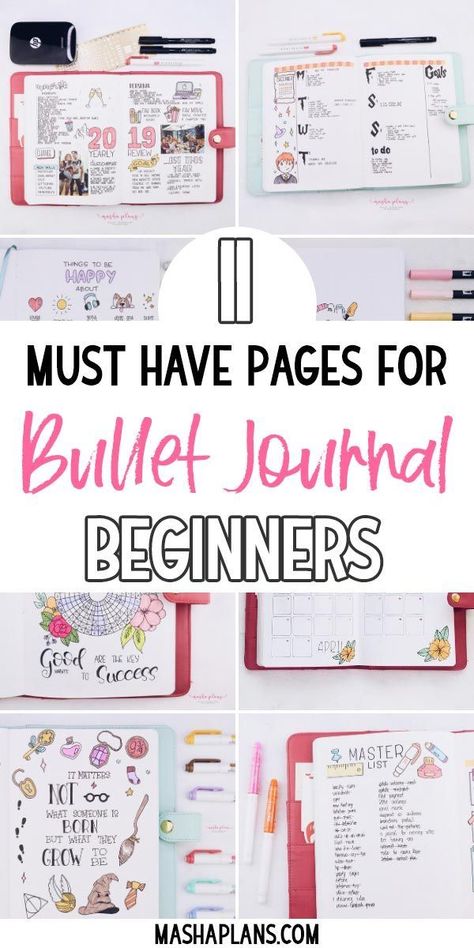 Dot Journal Goals Page, Diy Journal Pages Ideas, Dot Journal Page Ideas, Bujo Page Ideas List, Dotted Journal Ideas For Beginners, Dot Journal Ideas For Beginners, Bulit Journal Ideas, Boulet Journal Ideas Pages, First Journal Page Ideas