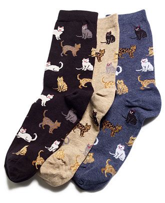 Socks Aesthetic, Funky Socks, Trouser Socks, Sock It To Me, Cat Socks, Fun Socks, Funny Socks, Cute Socks, Cool Socks