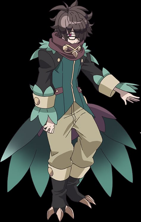 Pokemon Trainer Design, Poison Pokemon, Pokemon Ocs, Pokemon Stories, Pokemon Rpg, Oc Pokemon, Pokemon Gijinka, Pokémon Trainers, Black Pokemon