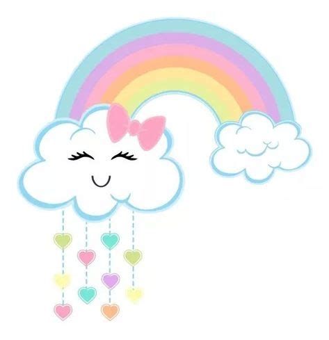 63 ideas de Nubes en 2021 | nubes y arcoiris, fiesta ... Unicornio Cute, Unicorn Wallpaper Cute, Unicorn Pictures, Unicorn Wallpaper, Baby Shawer, Rainbow Birthday, Unicorn Birthday, Unicorn Party, الرسومات اللطيفة