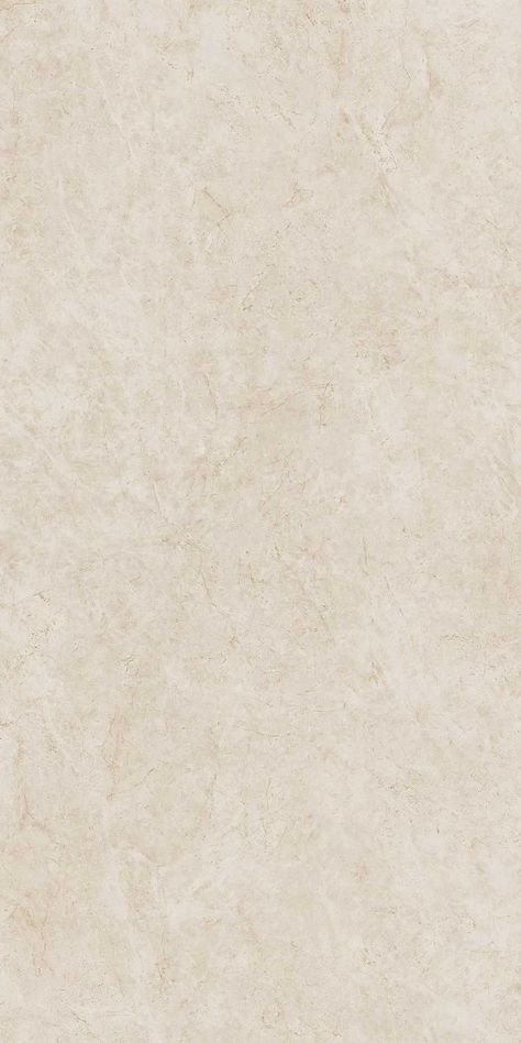 Cream Tile Bathroom, Cream Kitchen Tiles, Bathroom Tiles Combination, Neutral Backsplash Kitchen, Marble Porcelain Tile, Restaurant Counter, Cream Tile, Cladding Design, Cream Kitchen