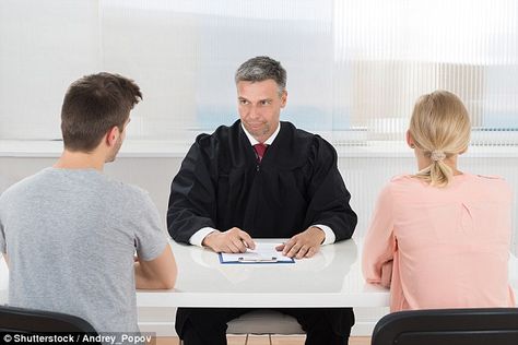 Divorce expert shares the biggest mistakes made when splitting up http://www.dailymail.co.uk/femail/article-4269848/Divorce-expert-shares-biggest-mistakes-people-make.html #familylaw #divorce #forensicaccounting Child Support Laws, Companies Building, Dealing With Divorce, Family Lawyer, Divorce Tips, Divorce Law, Divorce Mediation, Divorce Help, Corporate Law