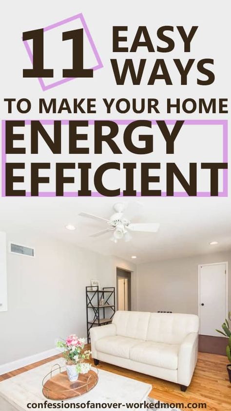 Energy Saving House, Remodeling Small House, Tech Ideas, Home Maintenance Checklist, Energy Audit, Home Energy, Energy Saving Tips, Maintenance Checklist, Architecture Bathroom