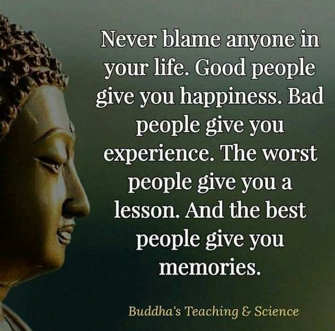 Buddhism Beliefs, Quotes Distance, Buddha Quotes Inspirational, Buddhism Quote, Buddha Teachings, Buddhist Quotes, Buddha Quote, Buddha Quotes, Healing Journey