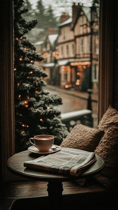 January Asthetic Picture, Cosy Christmas Illustration, December Aesthetic Vintage, Cozy Winter Iphone Wallpaper, Winter Cozy Wallpaper, Cozy Christmas Wallpaper Iphone, Winter Theme Wallpaper, Winter Cozy Aesthetic Wallpaper, Winter Aesthetic Night