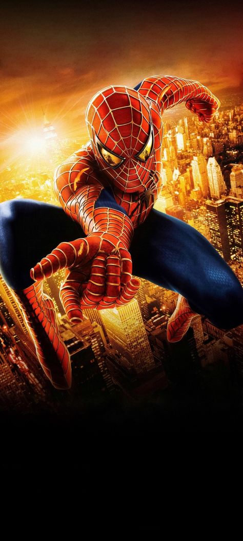 Spiderman Iphone Wallpaper, Spider Man Wallpapers, Wallpapers For Iphone, Spider Man 2, Amazing Spider Man, The Amazing, Spiderman, Iphone Wallpaper, Wallpapers