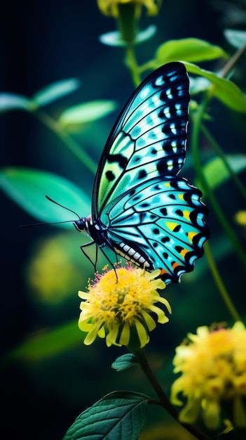 Papillon Photo, Butterfly In Nature, Butterflies In Nature, Photos Of Butterflies, Pencil Realism, Beautiful Butterfly Images, Macrophotography Nature, Photo Papillon, Butterfly Image