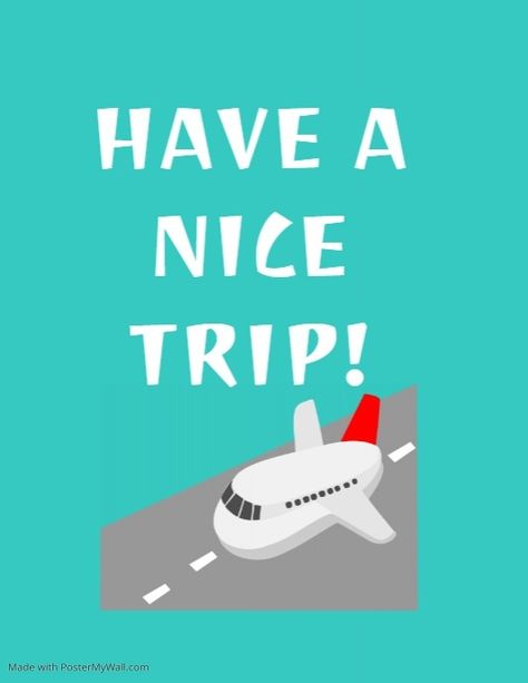 Happy Journey Messages, Safe Trip Message, Happy And Safe Journey, Family Tree Quotes, Trip Design, Have A Safe Trip, Nice Trip, Nice Holiday, Have A Nice Trip