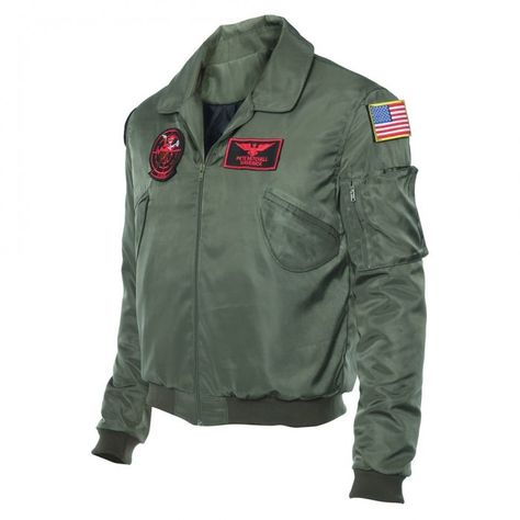 This costume could be free custom-made for both adults and children, 30 days money back, Fast Shipping, shipping time is 7-20days.Welcome to Cosplaylab. Top Gun Maverick Bomber Jacket Cosplay Costume is comfortably dressed, Cost-effective, Correct size, Delicate workmanship, Good quality. Our Top Gun Maverick Bomber Jacket Cosplay Costume choose the best material to ensure extensibility and the good feeling. The size is ASIAN size, would be smaller than USA size, please check the size chart befo Halloween Bff Costumes, Halloween Bff, Halloween Ideas 2022, Bff Costumes, Top Gum, Tommy Oliver, Pilot Jacket, Costumes For Teens, Halloween Costumes For Teens