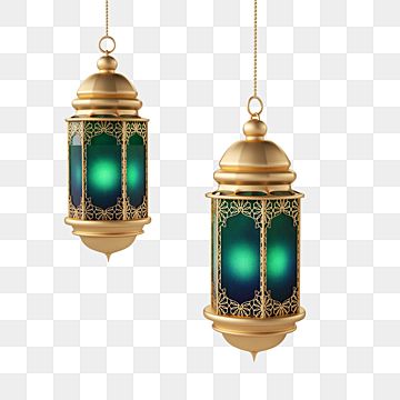 eid,ramadan lamp,muslim,holiday,custom,light,pattern,golden,metallic feel,green,3d,stereoscopic,ramadan,texture,light effect,islamic,eid mubarak,arab,muslim Islamic Eid Mubarak, Ramadan Lamp, Lamp Clipart, Muslim Holidays, Ramadan Background, Certificate Design Template, Mubarak Ramadan, Eid Greetings, Light Pattern