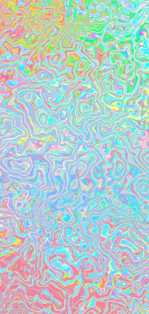 Slime Wallpaper, Slime, Wallpapers, Collage, Pins