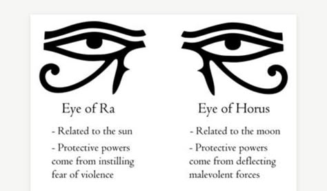 Rah Tattoo Egyptian, Eye Of Rah Tattoo, Eye Of Ra Meaning, Eye Of Horus Tattoo Design, Eye Of Horus Meaning, Eye Of Rah, Cross With Wings Tattoo, Trippy Tattoo Designs, Chameleon Eyes