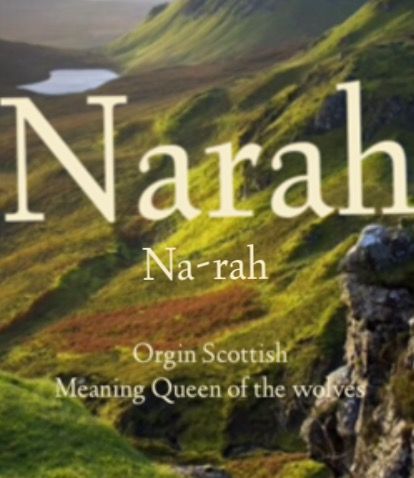 Scottish baby girl name! #celticbabynames #celtic #scottishbabynames Scottish Baby Girl Names, Celtic Baby Names, Gaelic Names, Unisex Baby Names, Fantasy Names, Pretty Names, Name Inspiration, Unusual Words, Writing Characters