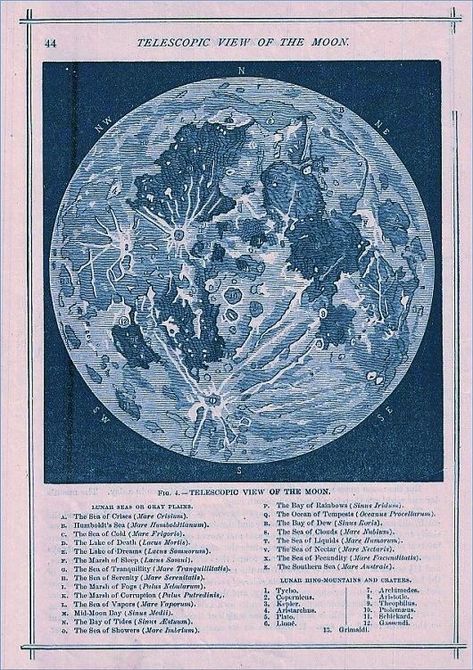 Navy Posters Vintage, Poster Prints Aesthetic Blue And White, Aesthetic Wall Posters Bedroom Printable, Moon Posters Aesthetic, Teal Posters Aesthetic, Ocean Posters For Room, Blue Wall Collage Pictures, Cute Blue Posters, Blue Poster Ideas