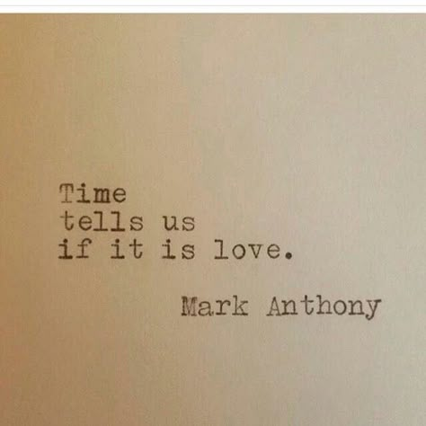 Well, no shit... someone start a slow clap for this monumental revelation. It Is Love, Soulmate Quotes, Quotes Poetry, Love Words, Real Quotes, Pretty Words, Thoughts Quotes, Cute Quotes, Pretty Quotes