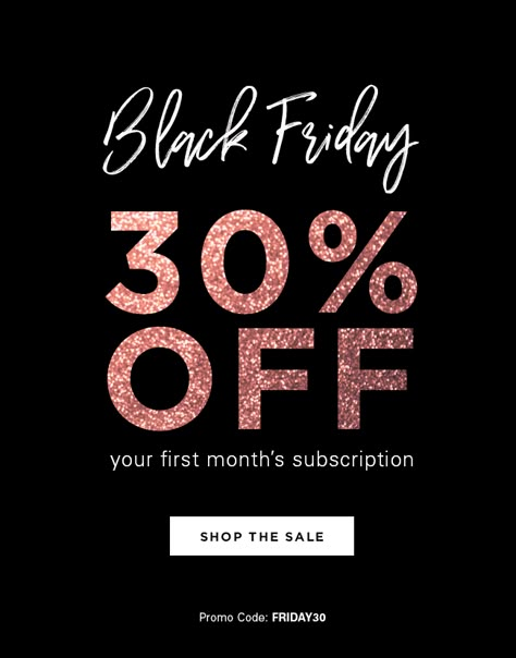 Black Friday Email Design, Black Friday Ideas, Black Friday Marketing, Black Friday Email, Beauty Hacks That Actually Work, Quotes Valentines Day, Black Friday Design, Email Inspiration, Black Friday Ads