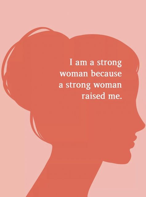 Strong Feminist Quotes, Strong Woman Aesthetic Wallpaper, 8 March Aesthetic, Strong Woman Art, Women Empowerment Poster, Feminine Empowerment, Womens Empowerment, Feminism Quotes, Woman Empowerment