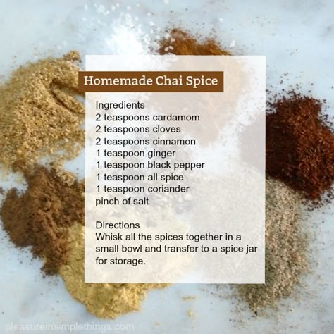 Home Made Chai Spice Recipe Authentic Chai Spice Mix Recipe, Chai Seasoning, Chai Mix Recipe, Chai Coffee Recipe, Home Made Chai, Chai Spice Mix Recipe, Tea Concentrate Recipe, Chai Spice Recipe, Homemade Chai Spice