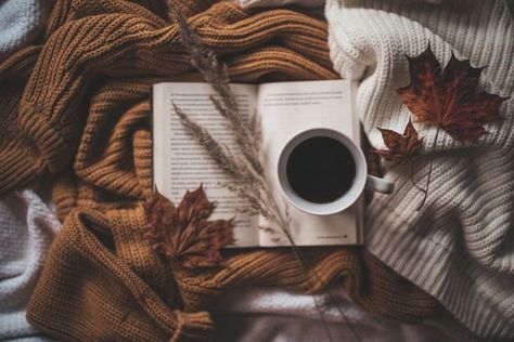 Fall Notion Aesthetic, Horizontal Fall Aesthetic, Cozy Fall Aesthetic Wallpaper Desktop, Autumn Aesthetic Horizontal, Cozy Autumn Aesthetic Wallpaper Laptop, Autumn Horizontal Wallpaper, Ipad Wallpaper Fall Horizontal, Fall Computer Backgrounds Aesthetic, Autumn Wallpaper For Laptop