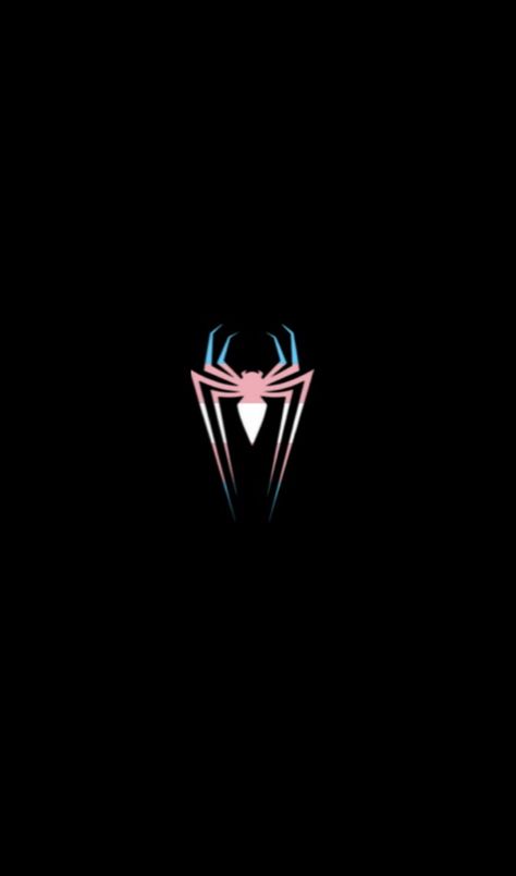 Trans Spiderman Wallpaper, Trans Pride, Gremlins, Aesthetic Pictures, Cute Wallpapers, Spiderman