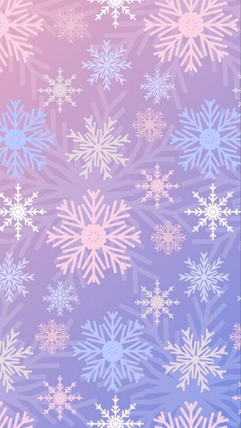 Frozen Pattern Wallpaper, Elsa Background, Frozen 2 Wallpaper, Frozen Background, Snowflake Wallpaper, Light Purple Wallpaper, Winter Wallpapers, Frozen Wallpaper, Merry Christmas Wallpaper