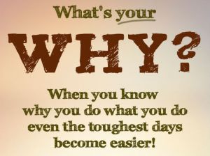 Connect the Dots Ginger | Becky Allen: Know Your Why Whats Your Why Quotes, Know Your Why, Whats Your Why, Why Quotes, 30 Day Challenges, Recovery Inspiration, My Why, Find Your Why, Plus Size Fitness