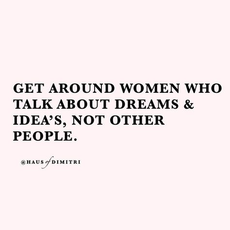 Empowering Women on Instagram: “That inner circle glow up ✨✨” Women Circle Quotes, Inner Circle Quotes, Things To Make Me Happy, Rich Mindset, Women Circle, My Why, The Inner Circle, Boss Mom, Circle Quotes