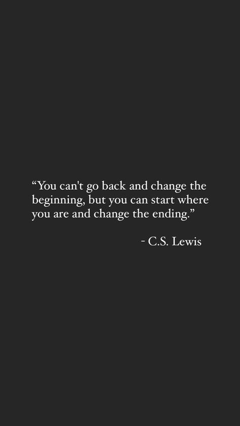 Cs Lewis Quotes Aesthetic, The Fact That Our Heart Yearns Cs Lewis, The Great Divorce Cs Lewis Quotes, Cs Lewis Pride Quote, Senior Quotes Cs Lewis, Cs Lewis Wallpaper Aesthetic, Philosophy Quotes Wallpaper, Grace Definition Quote, Cs Lewis Quotes Wallpaper