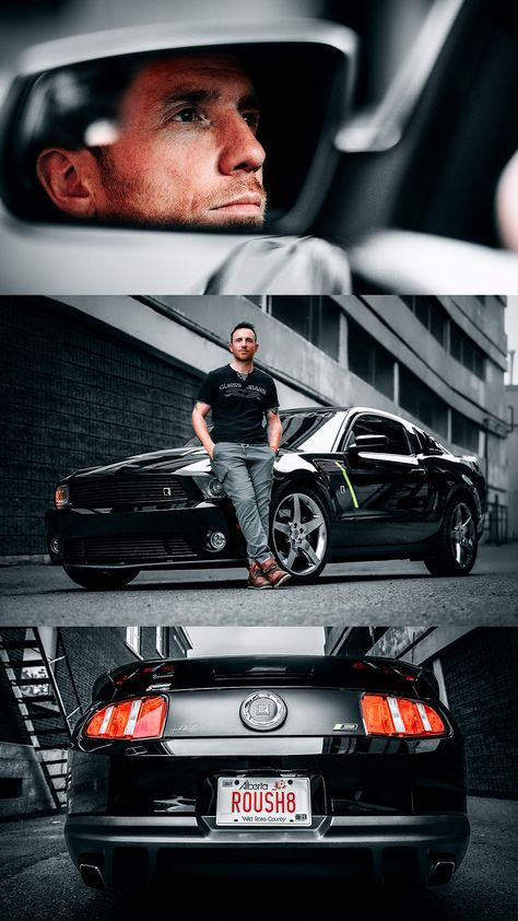 Men Photography With Car, Car And Men Photography, Photoshoot In Car Men, Men In Cars Photography, Classic Man Photoshoot, Photoshoot Ideas With Car Men, Cars Photoshoot Ideas, Photo By Car, Male Model Car Photoshoot