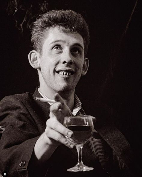 Radio DJ Annie Mac leads celebrity tributes to Shane MacGowan as The Pogues star passes away aged 65 after long health battle Check more at https://maholicious.com/radio-dj-annie-mac-leads-celebrity-tributes-to-shane-macgowan-as-the-pogues-star-passes-away-aged-65-after-long-health-battle/ Shane Mcgowan, Fairytale Of New York, Annie Mac, Be Of Good Cheer, Men Tattoos Arm, No More Heroes, Tattoos Arm Sleeve, I Walk The Line, Beatles George Harrison