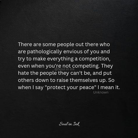 Competing With Others Quotes, Pitiful People Quotes, Pettiness Quotes People, Petty Person Quotes, Pushy People Quotes, Pettiness Quotes, Envious People Quotes, Envious Quotes, Smug Face