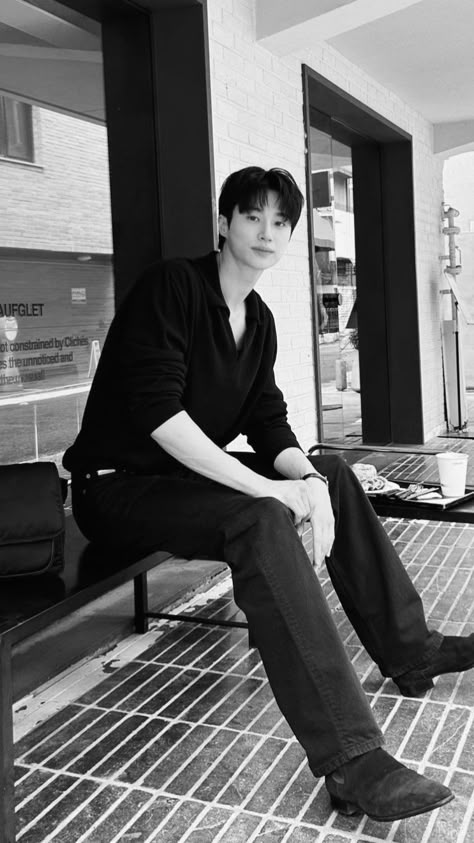 Woo Seok Beon, Byeong Woo Seok Wallpaper, Byeon Woo Seok Abs Pic, Beon Woo Seok, Byeok Woo Seok Wallpaper, Woo Seok Byeon Boyfriend Material, Byeon Woo Seok Black And White, Byeon Woo Seok Boyfriend Material Wallpaper, Byeong Woo Seok