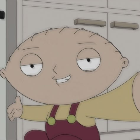 Stewie Griffin Profile Pictures, Family Guy Pfp Stewie, Stewie Griffin Aesthetic, Stewie Griffin Pfp, Brian Griffin Icon, Stewie Griffin Wallpapers Aesthetic, Stewie Griffin Wallpapers, Stewie Icon, Family Guy Stewie Icon