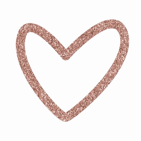 Pink Glitter App Icons, Glitter App Icons, Heart Widget, Rose Gold Icons, Icon Rose, Gold Icons, Samsung Aesthetic, Phone Text Message, Samsung Phone Wallpaper