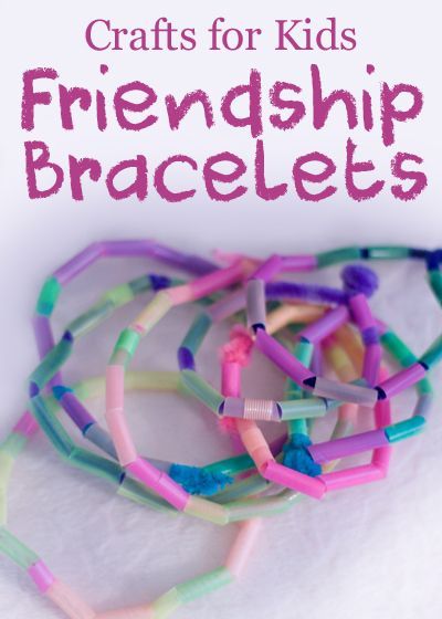 Making Friends Eyfs Activities, Preschool Friendship Bracelet Craft, Friends Eyfs Activities, Fine Motor Friendship Activities, Friendship Day Activity For Preschool, Friendship Activities First Grade, Friends Crafts For Preschool, Eyfs Friendship Activities, Friendship Bracelets Preschool