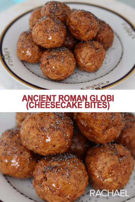 Ancient Dessert Recipes, Roman Desserts Ancient, Ancient Roman Food Recipes, Roman Food Ancient, Roman Jewish Recipes, Ancient Rome Recipes, Roman Food Recipes, Ancient Roman Recipes, Roman Desserts