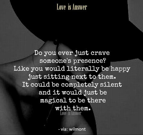 Craving someone's presence.. You Lisa Marie. Our relationship, our one of a kind love, I love you Baby!!! My Safe Place Quotes, Safe Place Quotes, Place Quotes, What I Like About You, My Safe Place, Hopeless Romantic, New Love, Love And Marriage, What Is Love