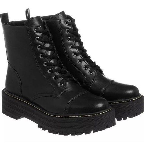 Botas Grunge, Dr Marvel, Dr Shoes, Outfit Png, Perfect Life, Outer Banks, Percy Jackson, Banks, Supernatural