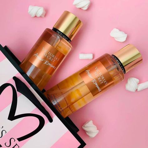 Amber Romance, un mélange de senteur sucé et romantique. Alors qui voulez-vous envouter mesdames? Amber Romance, is a blend of sweet and romantic scents. So, who do you want to captivate, ladies? Ghc.... Prix: 8500fcfa 📱+233574535060 #nofakezone #vs #victoriassecret Amber Romance, Do You, Fragrance Mist, Victoria Secret, Victoria’s Secret, Scents, Amber, Spray, Hollywood