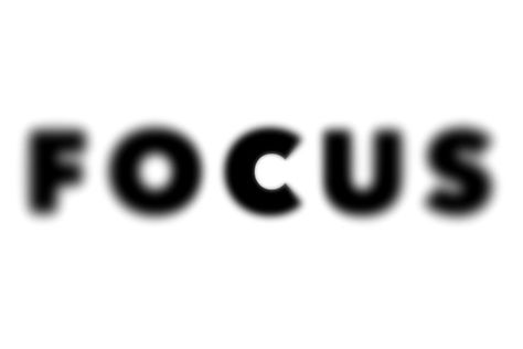 Focus: What's in a Word? Text Symbols, Done With You, I Remember When, Remember When, A Word, You Really, Software, Collage, Pins