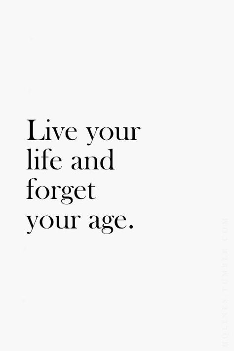 I really really really hate her age wish she was older that’s the ONLY thing I’d Change x) Bohol, Quotable Quotes, Live Your Life, The Words, Great Quotes, Beautiful Words, Inspirational Words, Cool Words, Revenge