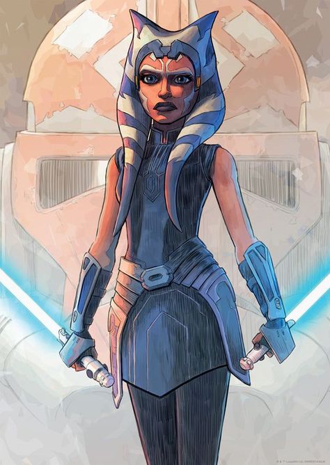 #zicxa-photos #zicxa #images #background #wallpaper #freepik #shutterstock #VN Ashoka Star Wars, Clone Wars Ahsoka, Star Wars The Clone Wars, Star Wars Ahsoka, Star Wars Love, Star Wars Jokes, Star Wars Drawings, Star Wars Tattoo, The Clone Wars