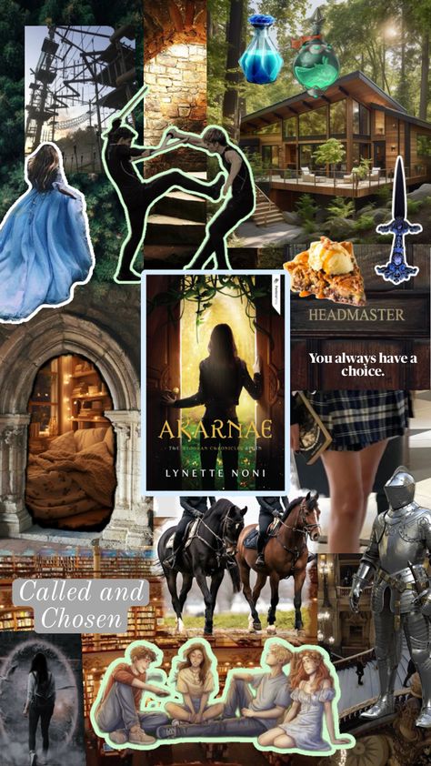 A new fav of mine!🥰 #booksaesthetic #themedoranchronicles #akarnae #books #fantasy A Broken Blade, The Medoran Chronicles, Medoran Chronicles, Lynette Noni, Broken Blade, Art Should Comfort The Disturbed, Comfort The Disturbed, Sara J Maas, Book Collage