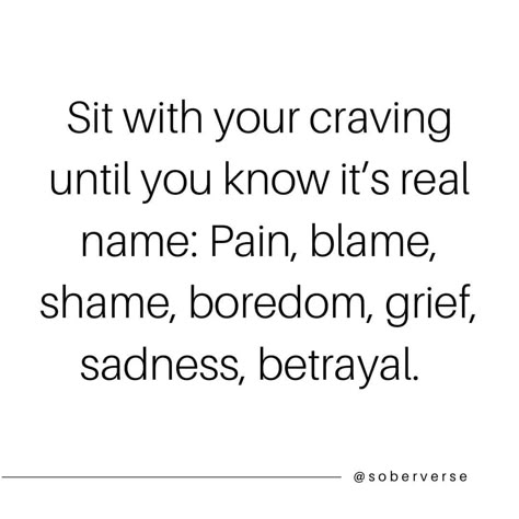 Quotes On Addicts, Quotes For Addicts In Recovery, Aa Recovery Quotes, Recovery Humor Hilarious, 30 Days Soberity Quotes, Relapse Quotes Recovery, Quotes For Recovering Addicts, Rehab Quotes Recovery, Funny Recovery Quotes