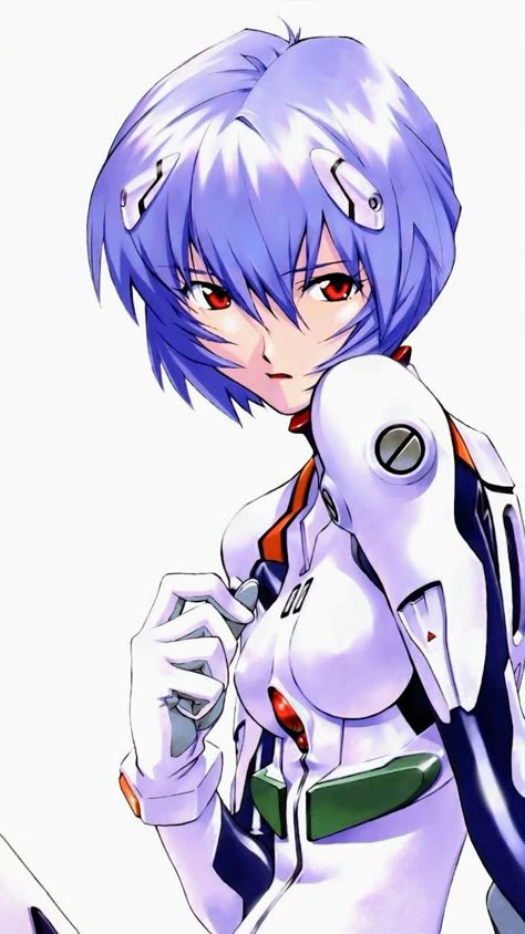 Evangelion Tattoo, Evangelion Shinji, Evangelion Art, Neon Evangelion, Image Chat, Disney Sketches, Rei Ayanami, Genesis Evangelion, Neon Genesis