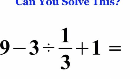 20 Tricky But Fun Grade-School Math Questions - Hard Math Problems Hard Math Problems, General Knowledge Quiz Questions, Chat Memes, Geometry Problems, I Love Math, School Testing, Tricky Questions, Math Problem, Knowledge Quiz