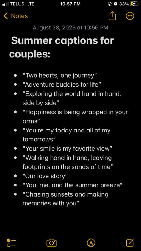 Adventure Quotes With Boyfriend, Couple Photo Travel, Beach Love Couple Quotes, Travel Quotes With Boyfriend, Vacation With Boyfriend Quotes, Beach With Boyfriend Captions, Forever Wedding Date Captions, Vacation With Boyfriend Captions, Traveling Couple Quotes