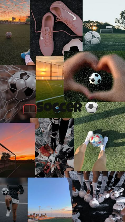 Requested by Zoe and Jess Cute Soccer Pictures, Bad Christmas, Soccer Backgrounds, Soccer Photography, Soccer Season, Soccer Inspiration, Whatsapp Wallpaper Cute, Soccer Workouts, Soccer Drills