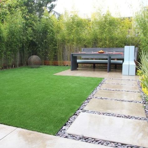 Backyard Dog Friendly, Dog Friendly Backyard Ideas, Dog Friendly Backyard Landscaping, Modern Pathway, Dog Friendly Garden, Kid Friendly Backyard, Dog Friendly Backyard, Dog Backyard, Wedding Backyard Ideas