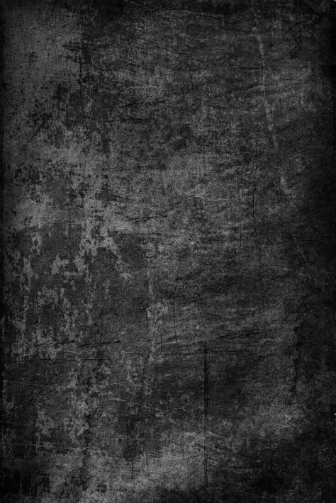 Rp Background, Background Overlay, Asthetic Picture White And Black, Scary Backgrounds, Grunge Paper, Rustic Wallpaper, 3d Modeling Tutorial, Rustic Background, Doodle Images